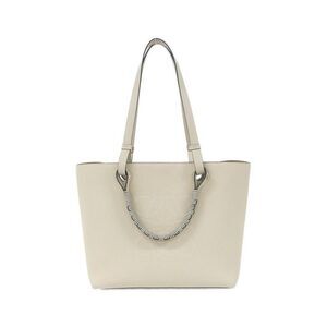 LOEWE Anagram Tote Small A717s72x03 Bag